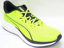 プーマ SKYROCKET LITE 2 WIDE 312346-11