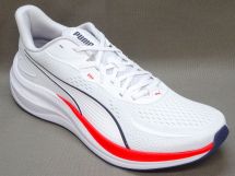 プーマ SKYROCKET LITE 2 WIDE 312346-15