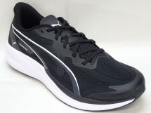 プーマ FORGE SPEED PRO WIDE 314330-01