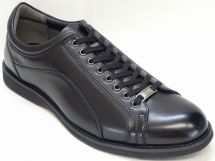 HIROKOKOSHINO HRK5022 BL