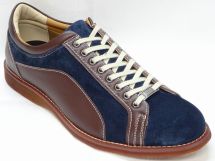 HIROKOKOSHINO HRK5022 NV/DB