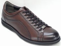 HIROKOKOSHINO HRK5022 DB
