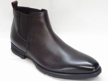 HIROKOKOSHINO HRK5018H DB