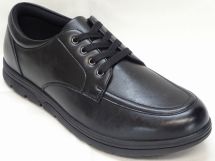 TOWNGOLF TFK8001 BL