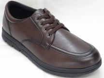 TOWNGOLF TFK8001 DB