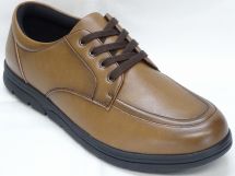 TOWNGOLF TFK8001 BR
