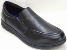 TOWNGOLF TFK8002 BL