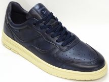 ピコリノス PIKOLINOS SALINAS M1U-6468C1 PK-163 DBU