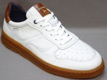 ピコリノス PIKOLINOS SALINAS M1U-6468C1 PK-163 OW