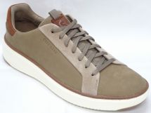 コールハーン GP TOPSPIN SNEAKER WP C44571 CF