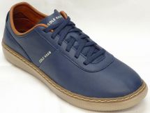 コールハーン GP PACKWELL SNEAKER C44753