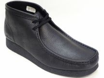 クラークス WALLABEE EVO BT 620J 【G】