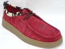クラークス TORVIEW 944J 【G】