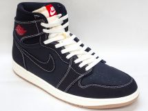 ナイキ AIR JORDAN 1 RETRO HIGH OG FC II9811-001