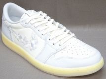 ナイキ AIR JORDAN 1 RETRO LOW OG IF4391-100