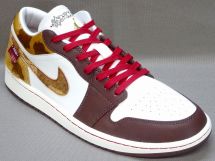 ナイキ AIR JORDAN 1 LOW SE IQ5321-121