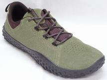メレル WRAPT J00005151 LODEN