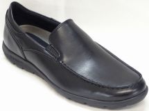 ロックポート ROCKPORT rmBANHAM B26F08 【WIDE】