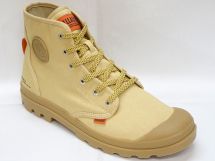 パラディウム PAMPA HI HTG GUM 74988-219