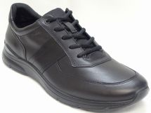 ECOO IRVING GORE-TEX 511614-01001K BL