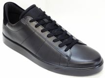 ECOO STREET LITE M 521304-51052 BL
