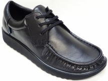 ECCO JOKE M 540804-01001 BL