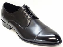 CHRISTIAN CARANO GORYU 111 K BL