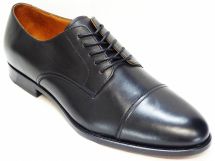 POLO-RALPH LAUREN OWEN CAPTOE-DS-DBY 811P15885001