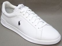POLO-RALPH LAUREN HRTCRT 2-SK-LTL809860883006