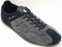 POLO-RALPH LAUREN RALPH L RCER-SK-LTL 809P15759001