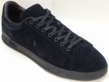 POLO-RALPH LAUREN CRT VULC 3-SK-LTL 809P15744004