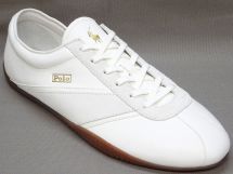 POLO-RALPH LAUREN RALPH L RVEC-SK-LTL 809P15756001