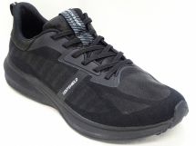 ダンロップ リファインド DC1029WP 【6E】
