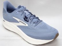 ブルックス BROOKS GHOST 18 BRM4933 【MEDIUM/D】 110493 1D 462