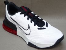 ナイキ AIR MAX ALPHA TRAINER 6 FQ1833-116