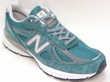 NEWBALANCE U990OV4 【Dワイズ】