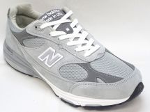 NEWBALANCE MR993GL 【4E】