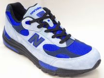NEWBALANCE U992AR 【Dワイズ】
