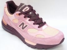 NEWBALANCE U992PK 【Dワイズ】