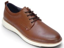 トミーヒルフィガー TOMMYHILFIGER FORAY
