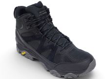 メレル THERMO SNOW GRIP MID WP J038287