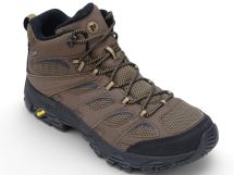 メレル MOAB 3 SYN MID GTX EARTHEN Ｊ00006938