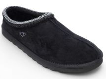 スケッチャーズ RENTEN-ULRICH 205605-BLK