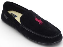 POLO-RALPH LAUREN BRENAN BL 843981599001
