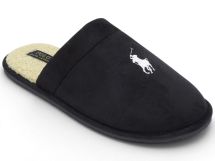 POLO-RALPH LAUREN KLARENCE BL 843981604001