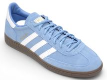 アディダス HANDBALL SPEZIAL BD7632