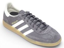 アディダス HANDBALL SPEZIAL KZ6705