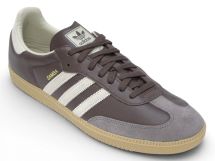 アディダス SAMBA OG ID1481