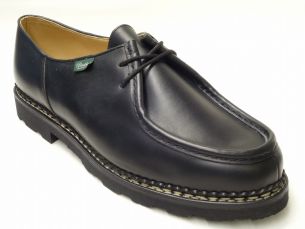 PARABOOT パラブーツ MICHAEL 7156-04