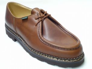 PARABOOT パラブーツ MICHAEL 7156-03